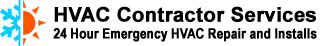 Cleveland Clinic Foundation HVAC Services